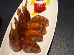 -茶人村·前滩江景雅宴(上海首店)