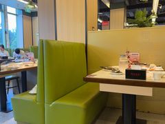 -阿毛饭店首店·宁波老字号(文化广场店)