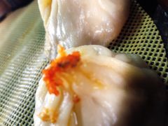 -忆秦园小笼包(惠山古镇总店)
