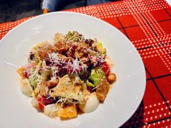 -Primo·丽莫意大利窑烤披萨