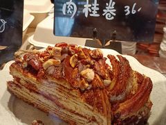 -TonTon(永康路店)