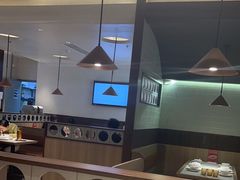 -南枝记·广东味道(中骏世界城店)