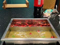 -五星桥原切肥牛火锅·30年专注好牛肉(湖塘店)