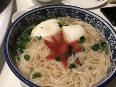 -满满海佛跳墙(千禧店)