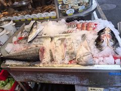 -揭阳钟记小食(福田新村店)