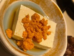 -黑木原精致料理·铁板烧
