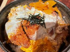 -铃木食堂(北新桥店)