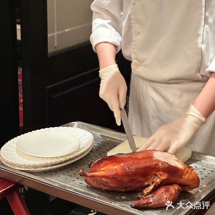 搞个帝王蟹三吃～跨年饭都吃了点啥🦀️🥢