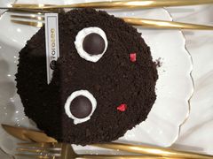 -Foresee 梵晞(北美N1店)