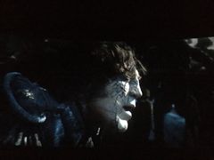 -幸福蓝海和乐影院(吴江吾悦广场店)