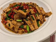 -小隐院子·庭院餐厅(大学城后湖店)