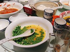-最爱妈妈菜·宜春本地菜(一店)