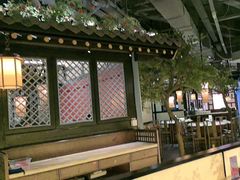 -苏乡兰亭·新派淮扬菜(吾悦广场店)