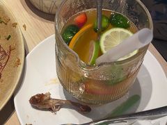 -卡朋西餐(悦汇城店)