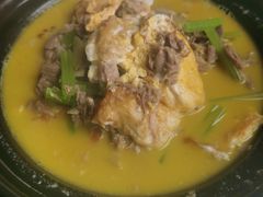 -湖南文氏湘菜馆(顺河高架路店)