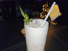 -TIKI鸡尾酒威士忌吧(二横路店)