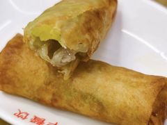 -玉华饮食店(茅台路店)