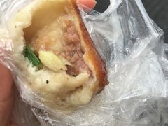 -鼎顺小吃(吴山名楼店)