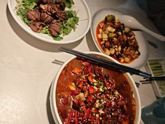 -全聚德(大兴国际机场店)