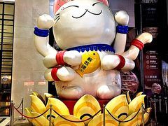 -邓莽子老火锅(鲁祖庙店)