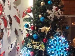 -广州基督教救主堂