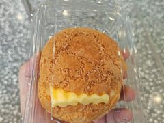 -必胜客(磁器口店)