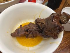 -蒋家肠旺面馆(合群路店)