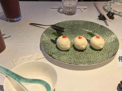 -桂满陇·海市蜃楼·黑金(国金店)