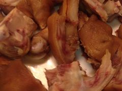 iphone_upload_pic-鹿鸣春饭店(总店)