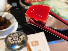 -協成海鮮火鍋(老店)