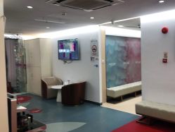 点击看大图 体验后-深圳美莱医疗美容医院