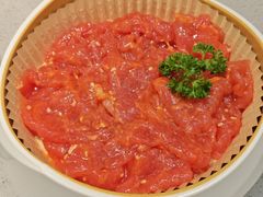 -海底捞火锅(万象汇店)