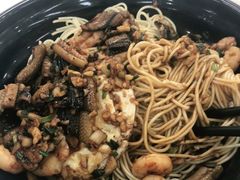 -常熟炒浇面馆(蓝旗街店)