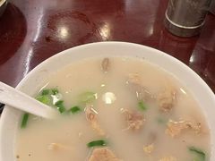 -三两春(浦三路店)