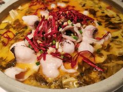 -卯时·精致锡帮菜(惠山古镇店)