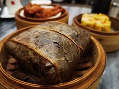 -华峰食馆(氹仔店)