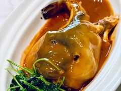 -新光酒家·河豚·海鲜·蟹料理(浦东店)
