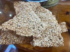 -邹胖哥好好吃餐馆(荔波美食街店)