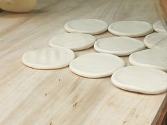 -贾家饦饦馍(回民街店)