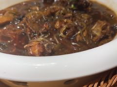-鸽子窝(宋庄店)