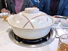 -广顺鑫猪肚鸡(经八路店)