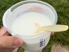 -新疆那拉提国家旅游度假区