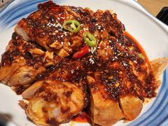 -洪兴砂锅·融合砂锅菜(三站店)