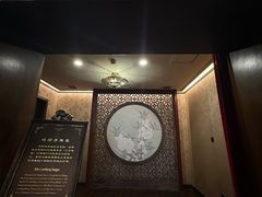 -张学良故居