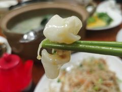 -华记粥饭店(印象容桂主题风情街店)