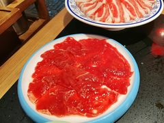 -蜀江龙火锅(339店)