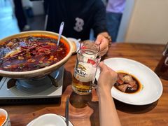 -马头巷·食景园(苏州总店)
