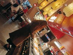 -六月雪干锅(绵阳凯德广场店)