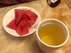 -汤泉良子·沐足·颂钵疗愈·SPA(珠江新城店)