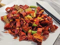 -陶缘一号·四季缘·老字号顺德菜·户外婚礼家宴(西滘店)